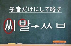 下ネタ 韓国語|韓国語「シバル」の意味はエグい下ネタ！？【詳しく解説】